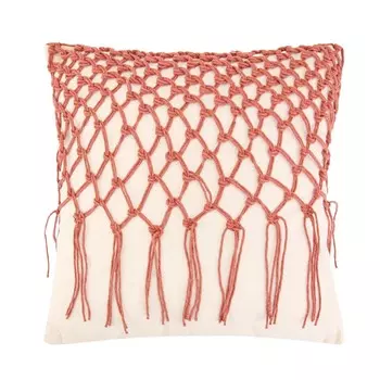 Декоративная подушка Evidea Soft Neo - Плитка - 42x42 см