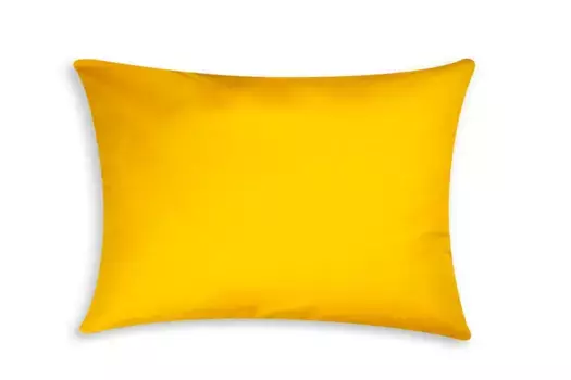 Декоративная подушка Excelsa