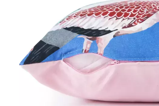 Декоративная подушка Excelsa