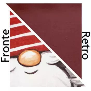 Декоративная подушка Excelsa