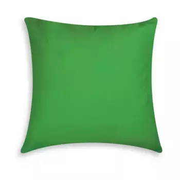 Декоративная подушка Excelsa