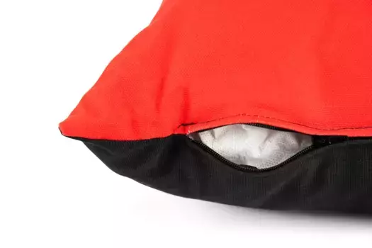 Декоративная подушка Excelsa