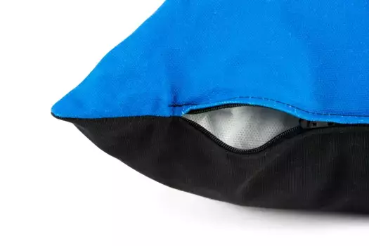 Декоративная подушка Excelsa