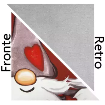 Декоративная подушка Excelsa