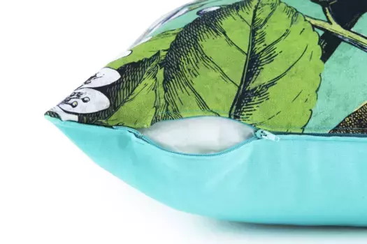 Декоративная подушка Excelsa