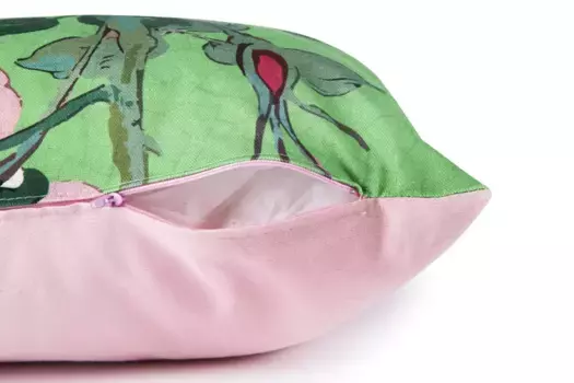 Декоративная подушка Excelsa