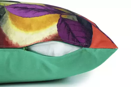 Декоративная подушка Excelsa