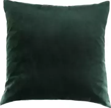 Декоративная подушка Ferocity, белый