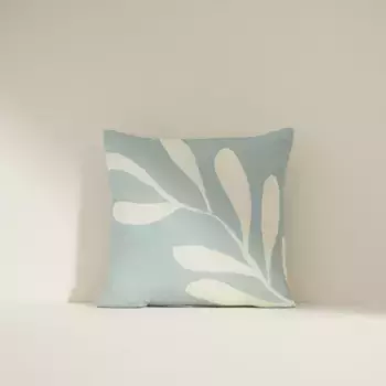 Декоративная подушка Flug - El Corte Ingls, разноцветный