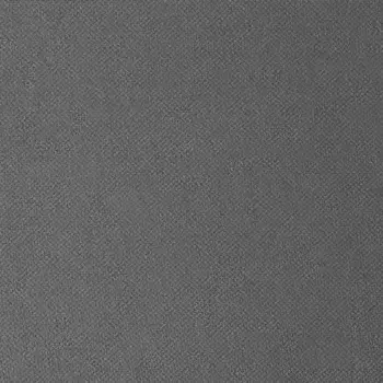 Декоративная подушка Gek op kussens!