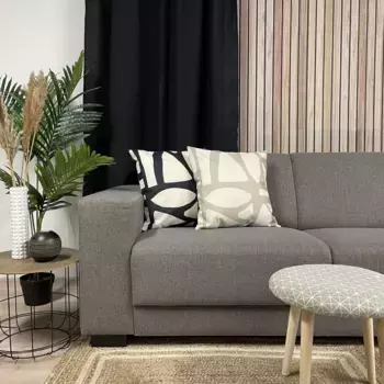 Декоративная подушка Gek op kussens!