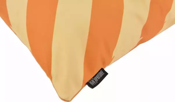 Декоративная подушка Gek op kussens!