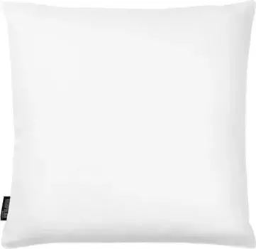 Декоративная подушка Gek op kussens!