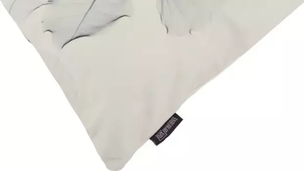 Декоративная подушка Gek op kussens!