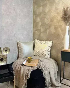 Декоративная подушка Gek op kussens!