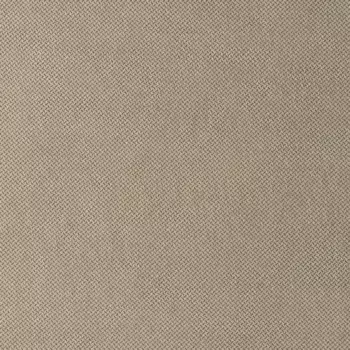 Декоративная подушка Gek op kussens!