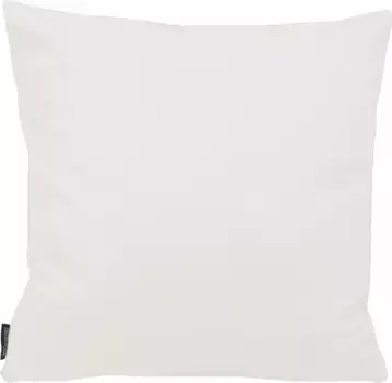 Декоративная подушка Gek op kussens!