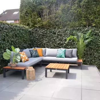 Декоративная подушка Gek op kussens!