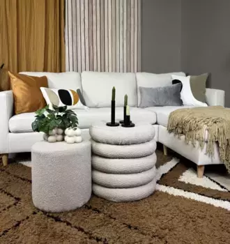 Декоративная подушка Gek op kussens!