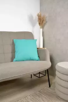 Декоративная подушка Gek op kussens!