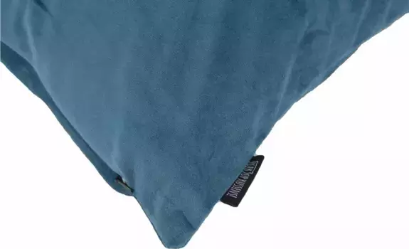 Декоративная подушка Gek op kussens!