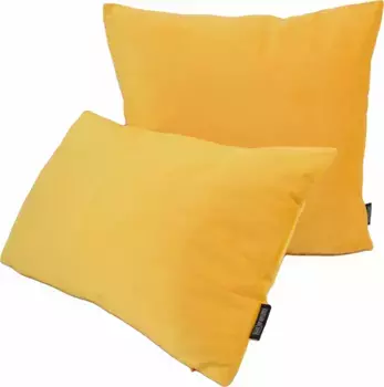 Декоративная подушка Gek op kussens!