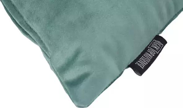 Декоративная подушка Gek op kussens!