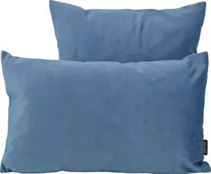 Декоративная подушка Gek op kussens!