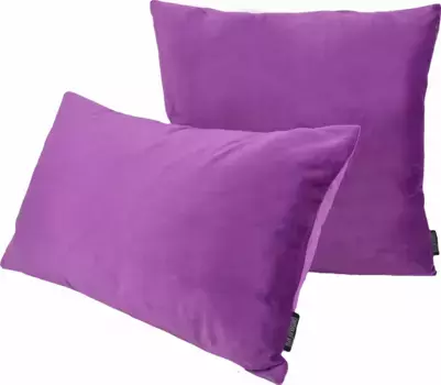 Декоративная подушка Gek op kussens!