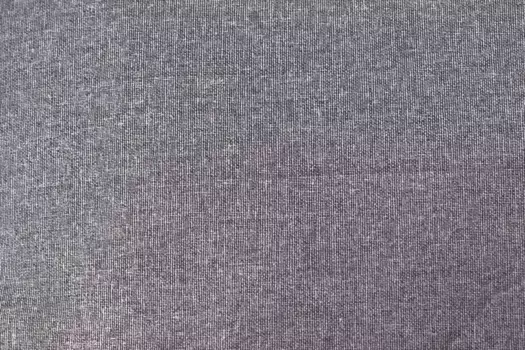 Декоративная подушка Gek op kussens!