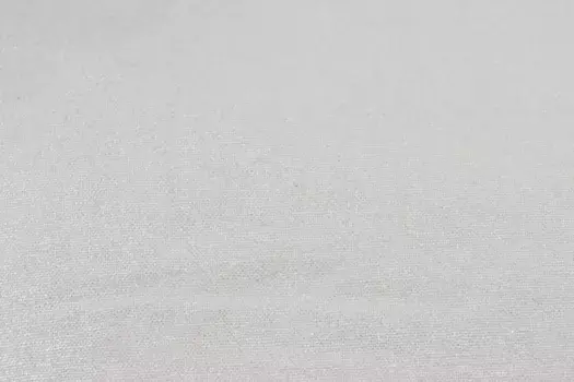 Декоративная подушка Gek op kussens!