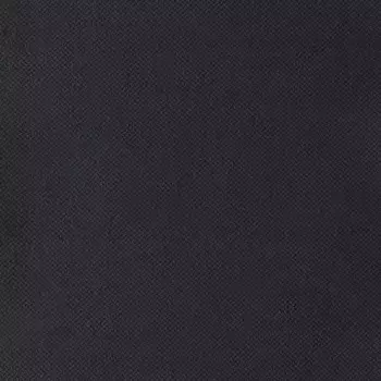 Декоративная подушка Gek op kussens!, черный