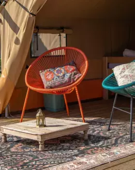 Декоративная подушка Gek op kussens!, цвет Bunt