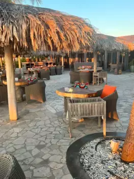 Декоративная подушка Gek op kussens!, цвет Bunt