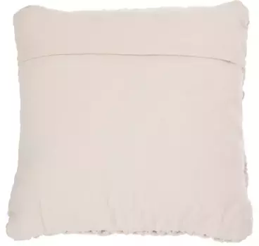 Декоративная подушка Guru-Shop, синий