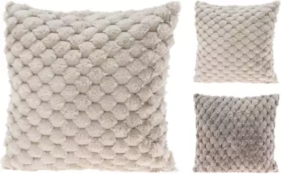 Декоративная подушка H&L