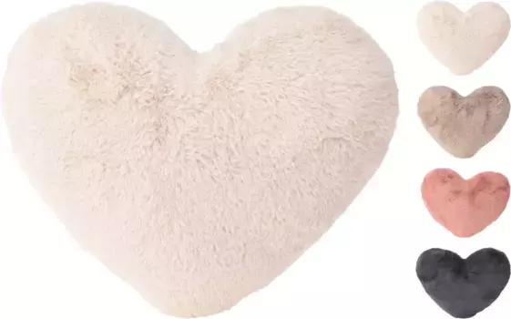 Декоративная подушка H&L