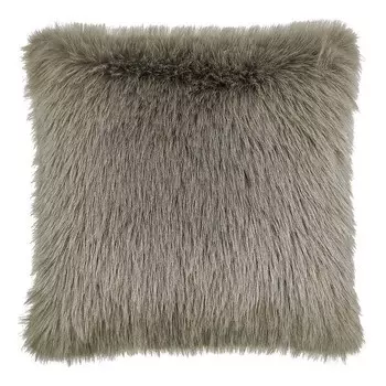 Декоративная подушка Heckett & Lane Perle, 48x24x48 см цвет real taupe