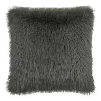 Декоративная подушка Heckett & Lane Perle, 48x24x48 см цвет classic grey