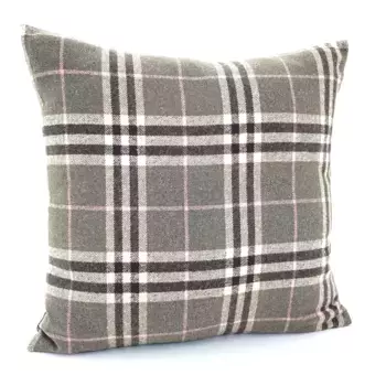 Декоративная подушка Heimtexland