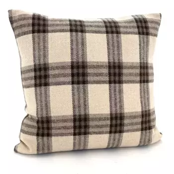 Декоративная подушка Heimtexland