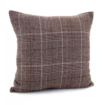 Декоративная подушка Heimtexland