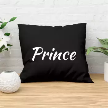 Декоративная подушка Hellweg Druckerei