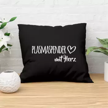 Декоративная подушка Hellweg Druckerei