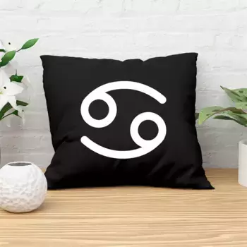 Декоративная подушка Hellweg Druckerei