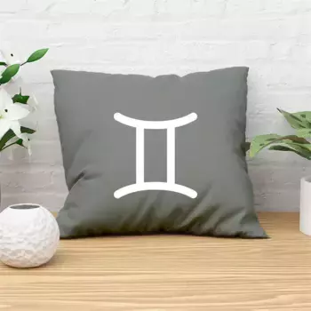 Декоративная подушка Hellweg Druckerei