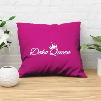 Декоративная подушка Hellweg Druckerei