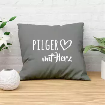 Декоративная подушка Hellweg Druckerei