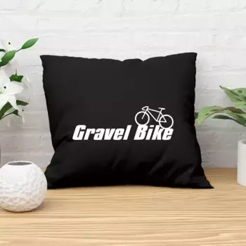 Декоративная подушка Hellweg Druckerei