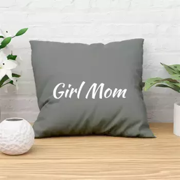 Декоративная подушка Hellweg Druckerei